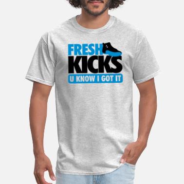 Gamma Blue T-Shirts | Unique Designs 